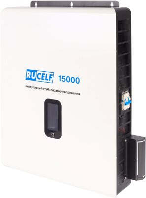 ������������ ���������� Rucelf IS-15000 15��� ���������� ������