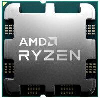 ��������� X8 Ryzen 7 8700F AM5 65W 4100 100-000001590 AMD
