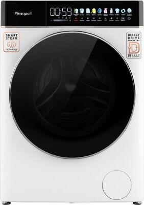���������� ������ Weissgauff WM 58411 Premium �����: A+++ ����.����������� ����.:11�� ����� ��������