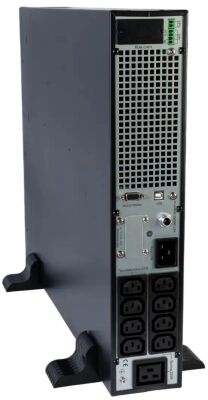 �������� �������������� ������� Systeme Electri� SRT SRTSE2000RTXLIG2 2000�� 2000�� ������ Gen 2