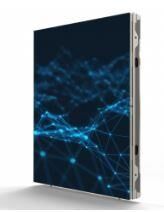   DS-D4425FI-CAF, P2.5, 480 ? 540 