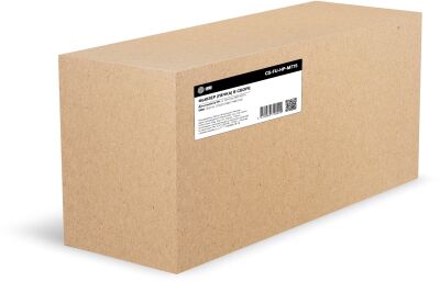 ����� � ����� Cactus CS-FU-HP-M775 (CE515A/CC522-67926/RM2-0700) (����������.) ��� HP LJ 700 Color MFP M775 150000���.