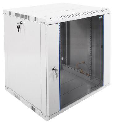���� �������������� ��� ���-������ (���-�-12.500) ��������� 12U 600x520�� ���.��.����� 75�� ����� 470�� 20.2�� 180����. 608��