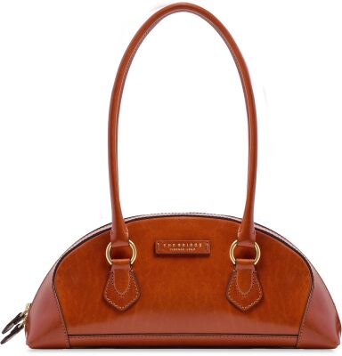 ����� ������� The Bridge Magda 04332601/01C ��������� �����.����