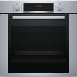   HBA334YS0 BOSCH