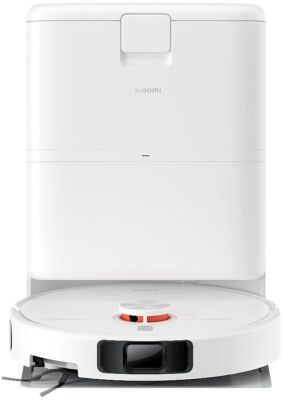 �������-����� Xiaomi Vacuum and Mop H50 Pro 55�� �����