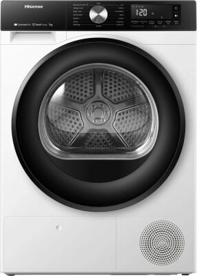 ��������� ������ Hisense DH3S702UWDE ���.����. ��.����.:A++ ����.����.:7�� �����