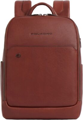 ������ ������� Piquadro Black Square CA7167B3/CU �������� �����.����