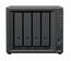 ��� ���������� ���������� 4BAY NO HDD DS423+ SYNOLOGY