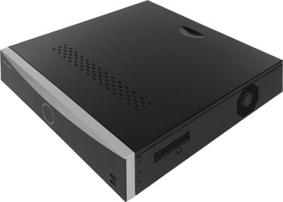 ���������������� Hikvision DS-8632NXI-K8(�)