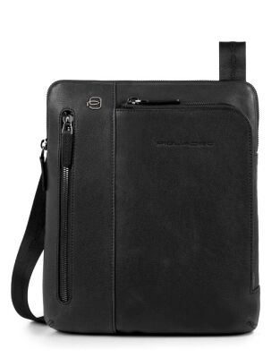 ����� ������� Piquadro Black Square CA1816B3/N ������ �����.����