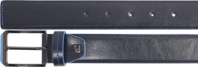 ������ ������� Piquadro Blue Square CU6743B2/BLU2 �������. 125�3.5�� ����� �����.����