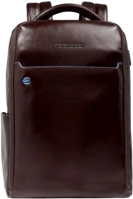 ������ Piquadro Blue Square CA6858B2/MO ������� ������ �����.����