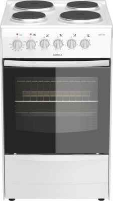 ����� ������������� Darina 1B EM 341 406 W �����/������ ����� (��� ������)