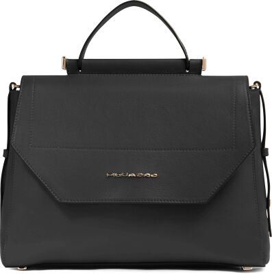 ����� ������� Piquadro Circle BD6777W92/N ������ �����.����