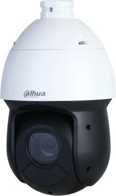 ������ ��������������� IP Dahua DH-SD49225DB-HNY 4.8-120�� ��. ����.:�����