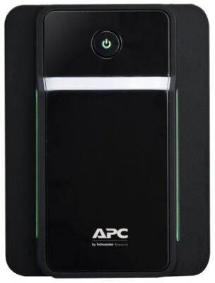 �������� �������������� ������� APC Back-UPS BX750MI 410�� 750�� ������