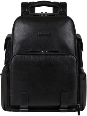 ������ ������� Piquadro Modus Special CA5552MOS/N ������ �����.����