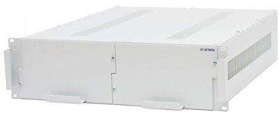 ������� ��� ��� ����� BMR-192-12 12� 12�� ��� ���������� ��� SR1106L, SR1110L, SR3110L