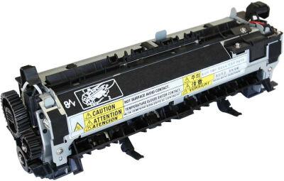 ����� � ����� Cet CET2789U (E6B67-67902) ��� HP LaserJet Enterprise M604/M605/M606