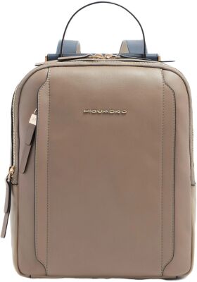������ ������� Piquadro Circle CA5566W92/TOBLU �������/������� �����.����