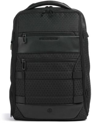 ������ Piquadro Hex CA6828W139/N ������ ���������