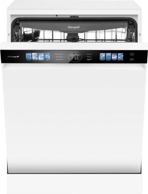 ������������� ������ Weissgauff DW 799 Touch Autoopen ����� (��������������)