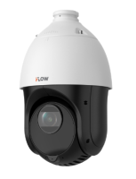 IP-������ 2Mp ������� ���������� F-IP-1421CSZ15 IFLOW