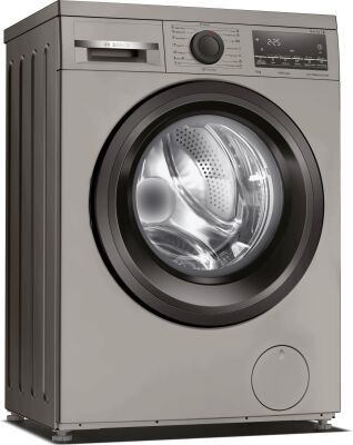 ���������� ������ Bosch Serie 4 WLS2846SME ���.����. �����: A ����.����������� ����.:8�� ����������� ��������
