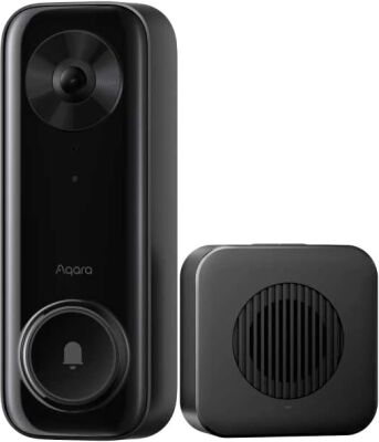 ����������� Aqara G400 ������