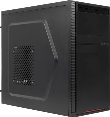 �� Amur ������ A5A14 ����.466219.002 MT Ryzen 7 5700G (3.8) 16Gb SSD512Gb RGr FreeDOS GbitEth 400W ���� ���������� ������ (RUS) (����.466219.002 2169401)