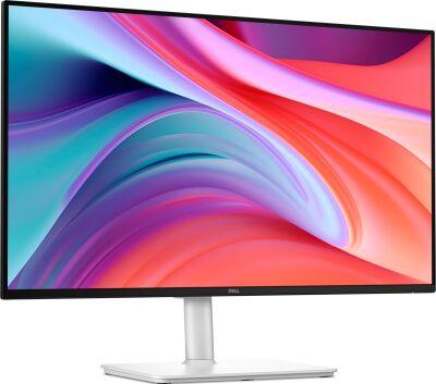 ������� Dell 27" S2725HSM ����� IPS LED 16:9 HDMI M/M ������� HAS Piv 300cd 178��/178�� 1920x1080 144Hz FreeSync FHD 5.73��