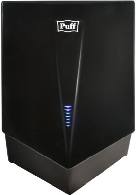 ������� ��� ��� Puff 8802Bl 1200�� ������