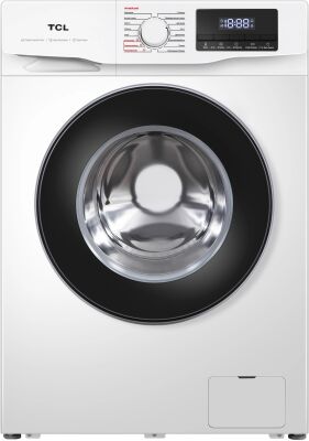 ���������� ������ TCL TWRF-607W12W1 �����: A+++ ����.����������� ����.:7�� ����� ��������