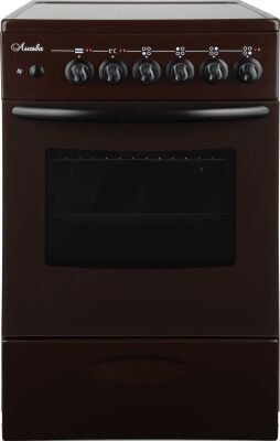 ����� ������������� ������ EF4004MK00 ���������� �������������� (��� ������)