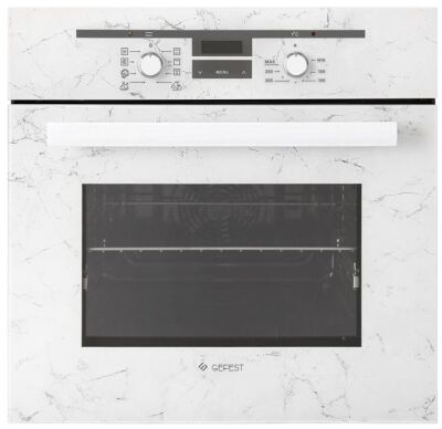 ������� ���� DA 622-02 K152 22444000 GEFEST