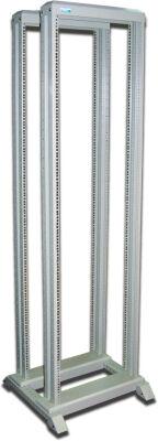 ������ ���������� Lanmaster TWT-RACK2-29U-6X6 29U 600��X600�� 350�� �����