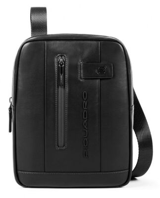 ����� ������� Piquadro Urban CA1816UB00/N ������ �����.����