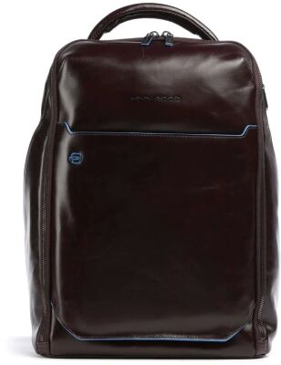 ������ ������� Piquadro Blue Square CA6591B2/MO ������� ������ �����.����
