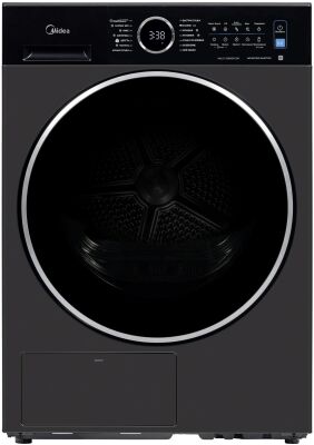 ��������� ������ Midea MD205H100WB/T-RU ��.����.:A++ ����.����.:10�� ���������