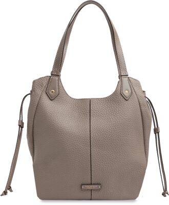 ����� ������ ������� The Bridge Martina 044056ZA/TG ����-������� �����.����