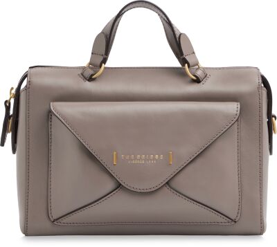 ����� ������� The Bridge Frida 04290601/TG ����-������� �����.����