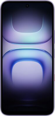 �������� Infinix X6895 Hot 70 128Gb 4Gb ���������� �������� 3G 4G 2Sim 6.78" 720x1576 Android 16 50Mpix 802.11 a/b/g/n/ac NFC GPS Protect FM microSD max2048Gb