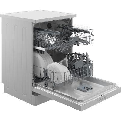    60CM HF 4C86 869894700010 HOTPOINT
