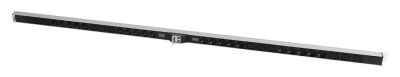 ���� ������������� ������� Rem R-32-2X(10S-6C19-A-AM)-1820-K ����.������. 20xSchuko 12xC19 ������� 32A �������� �������