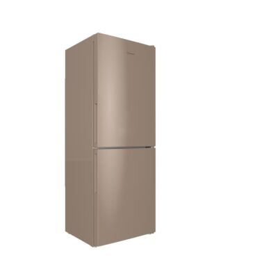  ITR 4160 E 869991625630 INDESIT