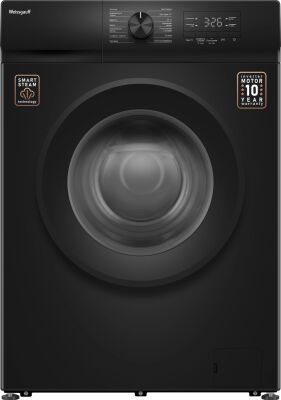 ���������� ������ Weissgauff WM 39106 Inverter Steam �����: A++ ����.����������� ����.:6�� ������ ��������