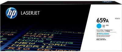 �������� �������� HP 659A W2011A ������� ���.� �����. (13000���.) ��� HP LJ M856/M776