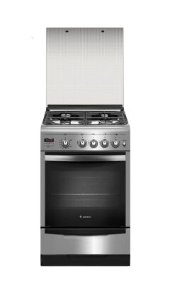 ������� ����� �� 5100-04 0004 GEFEST