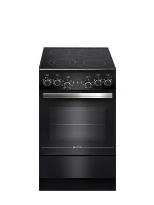 ������������� ����� �� � � 5560-03 0057 GEFEST